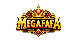 situs judi samgong online terpercaya